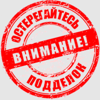 oster.png oster..png