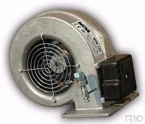 Вентилятор WPA-120