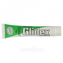 Смазка силиконовая "Glidex" 50 гр.