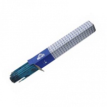 Электроды ЛЭЗ МР3- 3 мм (синие) г. Пенза 5 кг