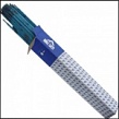 Электроды ЛЭЗ МР3- 4 мм (синие)