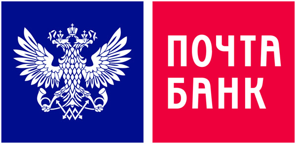 pochtabank_logo.jpg