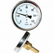 Термометр ТБ 63 мм L50 ( 0 до 120С) 