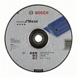 Круг отрезной 230*2*22 Bosch